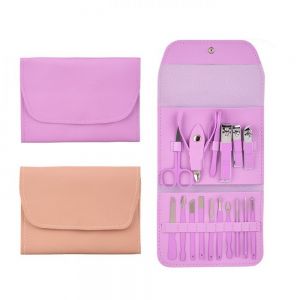 SET DE MANICURA JENNA